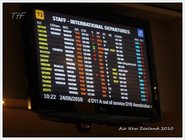 NZ064.JPG
